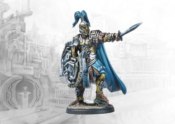 City states lochagos 1