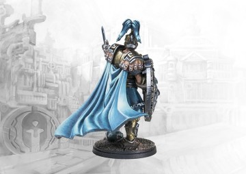 City states lochagos 2