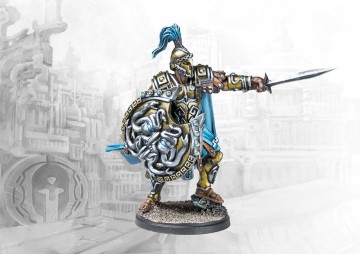 City states lochagos