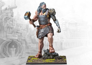 City states promethean dual kit 1