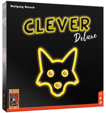 Clever deluxel