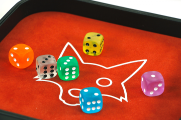 Cleverdeluxesfeerfoto10