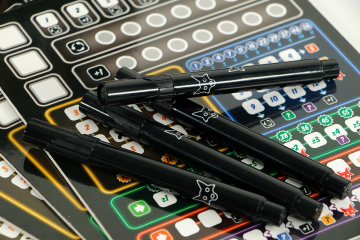 Cleverdeluxesfeerfoto2