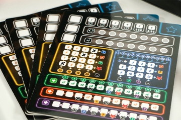 Cleverdeluxesfeerfoto3