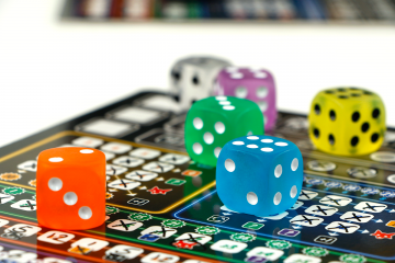 Cleverdeluxesfeerfoto4