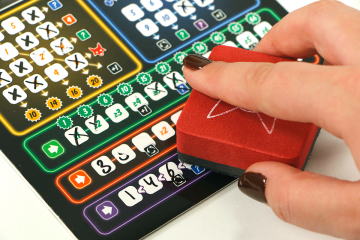 Cleverdeluxesfeerfoto5