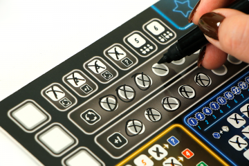 Cleverdeluxesfeerfoto6