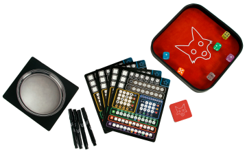 Cleverdeluxespeelmateriaal2