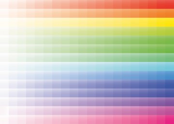 Clo 330153 2 pixels cropped for box amazon