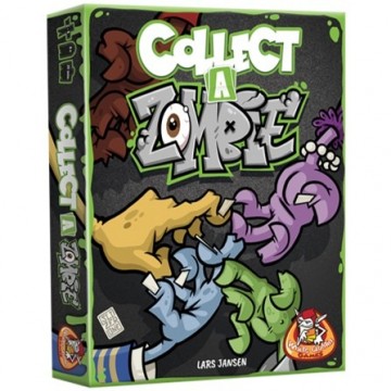 Collect a zombi   mox spellen