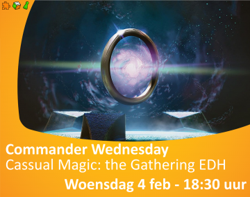 Commander wednesday   04 02 2026