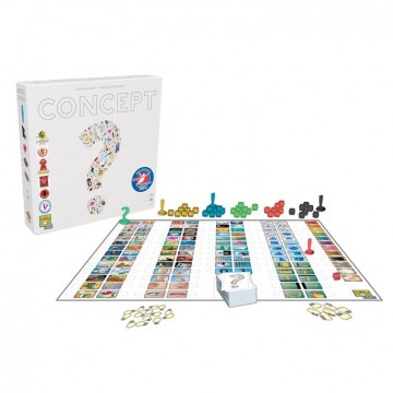 Concept inhoud   mox spellen