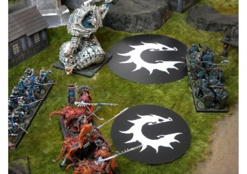 Conquest objective zones c logo 1