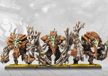 Crann guardians weaver courts 1