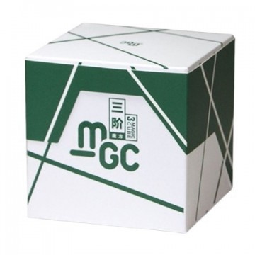 Cubo professional speed cube magnetic version 3x3png