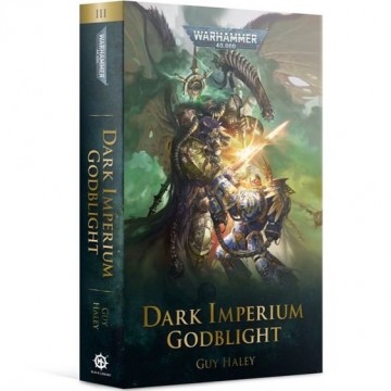 Dark imperium godblight   mox spellen
