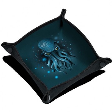 Dice tray cthulu   mox spellen