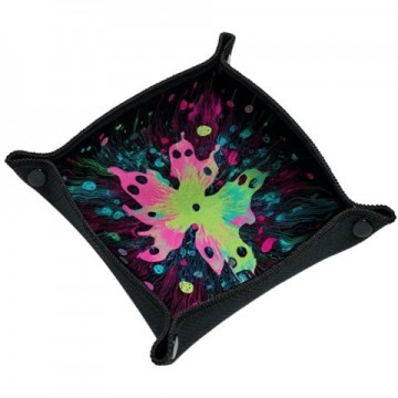 Dice tray mindburst mox spellen