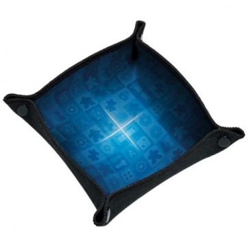 Dice tray signature atlantic mox spellen