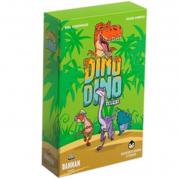Dino dino   mox spellen