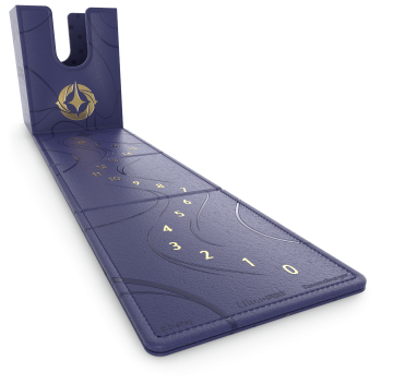 Dlcdeckboxopen3quarterl25mm