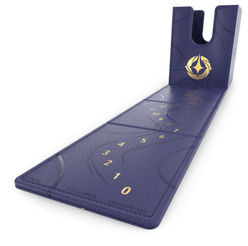 Dlcdeckboxopen3quarterr25mm