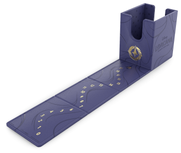 Dlcdeckboxopen3quarterr50mm