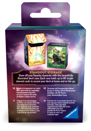 Dlcs7deckbox packagebackv2