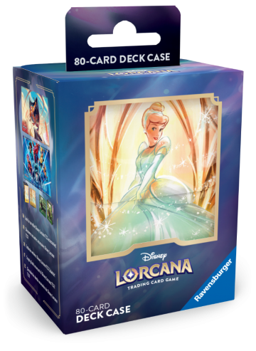 Dlcs7deckbox packagecinderellaleft birdv2