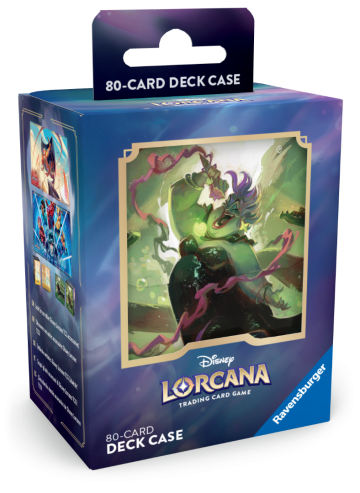 Dlcs7deckbox packageursulaleft birdv2