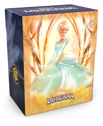 Dlcs7deckboxcinderellaleft bird