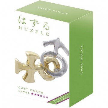 Dolce mox spellen