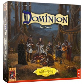 Dominion nocturne   uitbreiding mox spellen