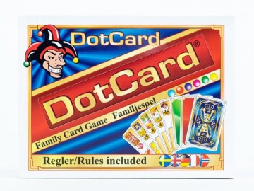 Dotcard dotten kopen kaartspel spel doos kaarten 800x600