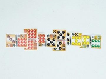 Dotcard dotten kopen rij kaarten familiespel gezellig 800x600 0