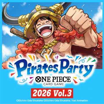 Download 1