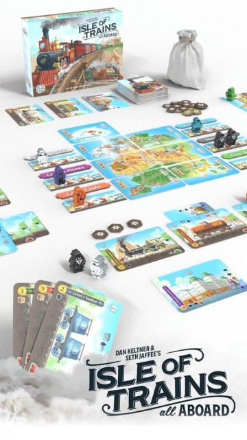 Drnit001galimg019353