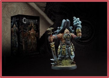 Dweghom ardent karaweg kader