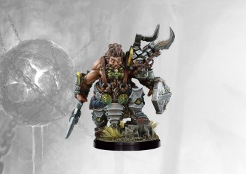 Dweghom artisan series exemplarraegh 2