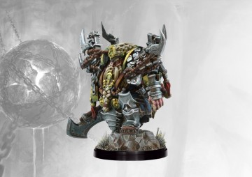 Dweghom artisan series exemplarraegh 4