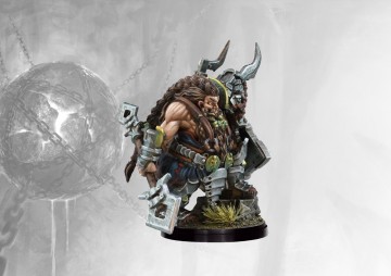 Dweghom artisan series exemplarraegh 7