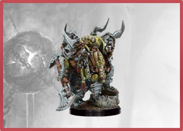 Dweghom artisian series rraegh kader