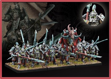 Dweghom dragonslayers dual kit kader 0