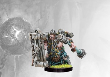 Dweghom herald of stone 1