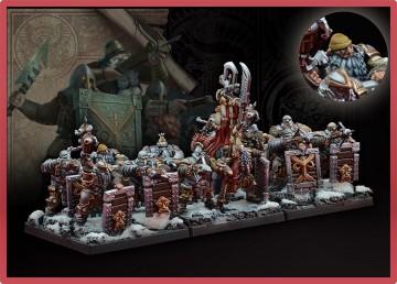 Dweghom hold ballistae kader 0