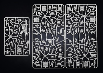 Dweghom hold ballistae kader 4