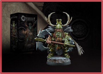 Dweghom hold raegh kader