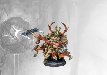 Dweghom hold raegh plastic  2