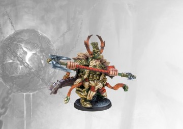 Dweghom hold raegh plastic  3