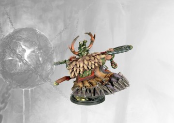 Dweghom hold raegh plastic  4